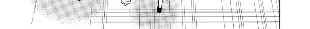 The Law of Ueki Chapter 137 page 2 - 