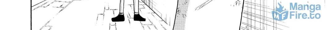 The Law of Ueki Chapter 137 page 12 - 