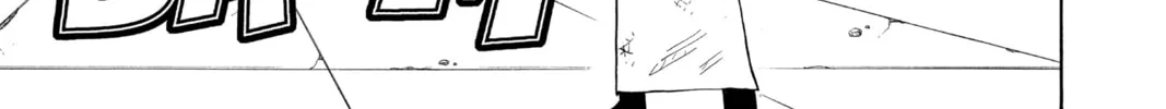 The Law of Ueki Chapter 137 page 14 - 