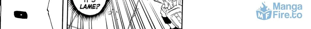 The Law of Ueki Chapter 137 page 18 - 