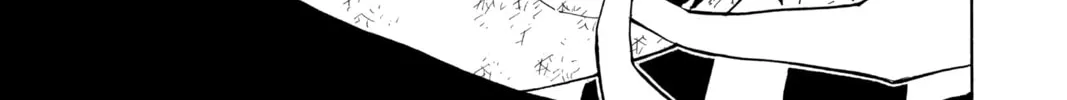 The Law of Ueki Chapter 137 page 26 - 