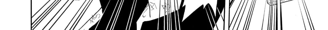 The Law of Ueki Chapter 137 page 8 - 