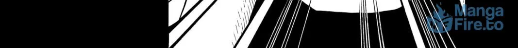 The Law of Ueki Chapter 138 page 18 - 