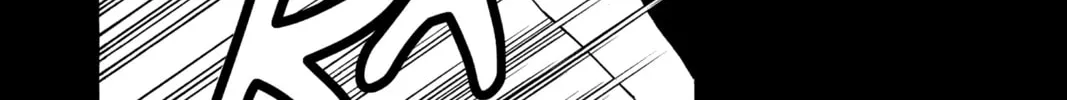 The Law of Ueki Chapter 138 page 20 - 