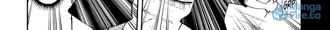 The Law of Ueki Chapter 138 page 24 - 