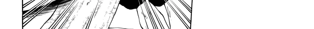 The Law of Ueki Chapter 138 page 26 - 