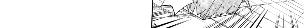 The Law of Ueki Chapter 138 page 28 - 