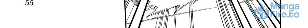 The Law of Ueki Chapter 138 page 30 - 