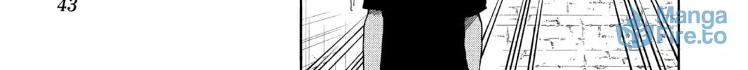 The Law of Ueki Chapter 138 page 6 - 