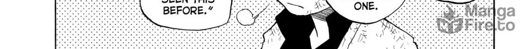 The Law of Ueki Chapter 139 page 24 - 