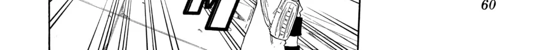 The Law of Ueki Chapter 139 page 4 - 