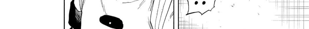 The Law of Ueki Chapter 139 page 32 - 