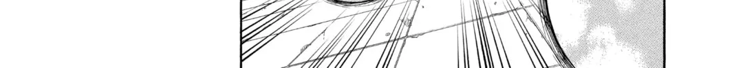 The Law of Ueki Chapter 139 page 8 - 