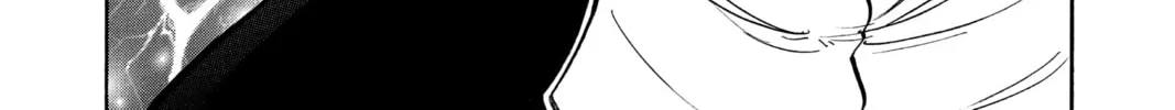 The Law of Ueki Chapter 14 page 2 - 