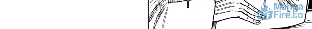 The Law of Ueki Chapter 14 page 12 - 