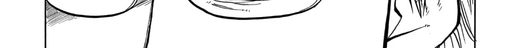 The Law of Ueki Chapter 14 page 16 - 
