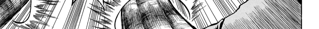 The Law of Ueki Chapter 14 page 22 - 