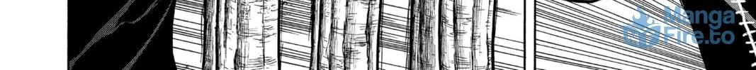 The Law of Ueki Chapter 14 page 24 - 
