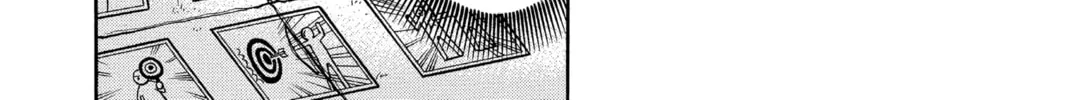The Law of Ueki Chapter 14 page 26 - 