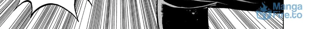 The Law of Ueki Chapter 14 page 30 - 