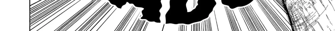 The Law of Ueki Chapter 14 page 32 - 