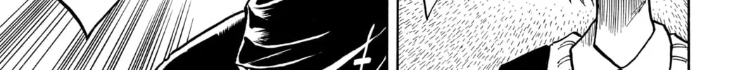 The Law of Ueki Chapter 14 page 34 - 