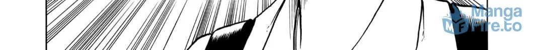 The Law of Ueki Chapter 14 page 36 - 