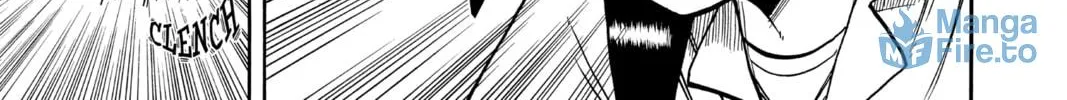 The Law of Ueki Chapter 14 page 6 - 