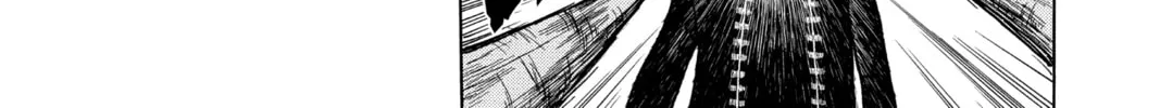 The Law of Ueki Chapter 14 page 8 - 