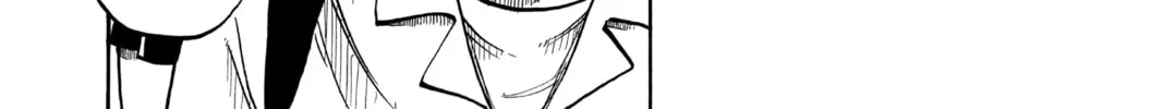 The Law of Ueki Chapter 14 page 10 - 