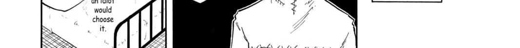 The Law of Ueki Chapter 140 page 2 - 