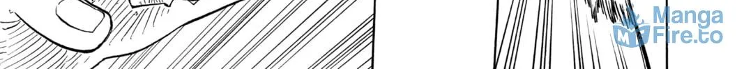 The Law of Ueki Chapter 140 page 18 - 