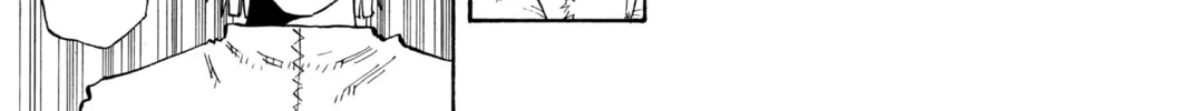 The Law of Ueki Chapter 140 page 22 - 
