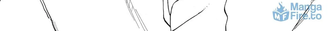 The Law of Ueki Chapter 140 page 24 - 