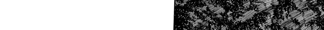 The Law of Ueki Chapter 140 page 4 - 