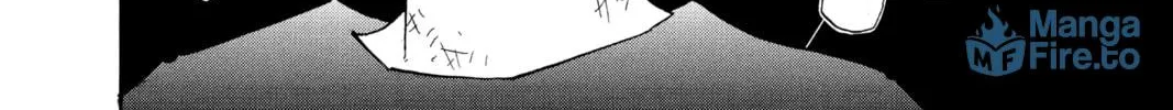 The Law of Ueki Chapter 140 page 36 - 