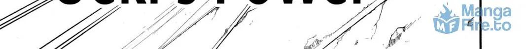 The Law of Ueki Chapter 140 page 6 - 
