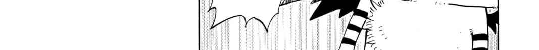 The Law of Ueki Chapter 140 page 8 - 