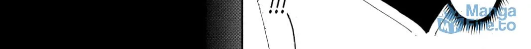 The Law of Ueki Chapter 141 page 12 - 