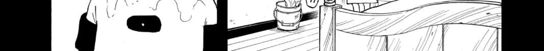 The Law of Ueki Chapter 141 page 16 - 