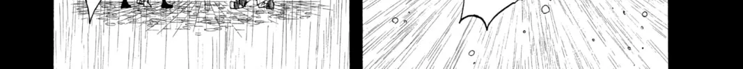 The Law of Ueki Chapter 141 page 22 - 