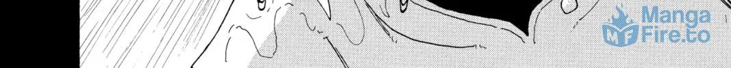 The Law of Ueki Chapter 141 page 24 - 