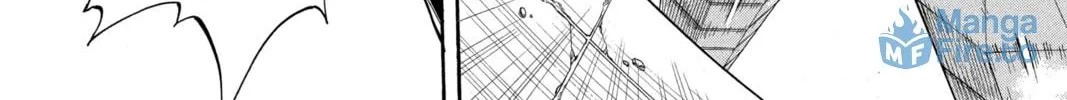 The Law of Ueki Chapter 141 page 30 - 
