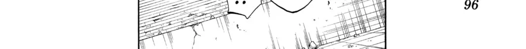 The Law of Ueki Chapter 141 page 4 - 