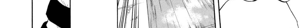 The Law of Ueki Chapter 141 page 32 - 