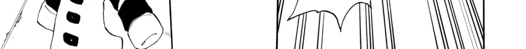 The Law of Ueki Chapter 141 page 34 - 