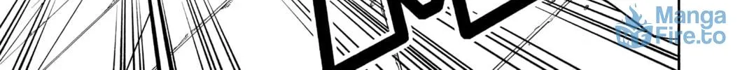 The Law of Ueki Chapter 141 page 6 - 
