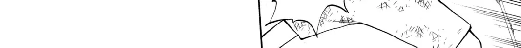 The Law of Ueki Chapter 141 page 8 - 