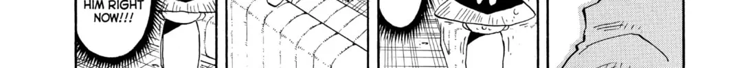 The Law of Ueki Chapter 142 page 20 - 