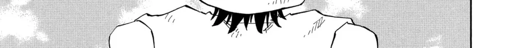 The Law of Ueki Chapter 142 page 22 - 